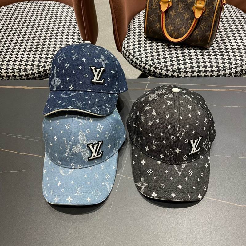 LV cap 070504